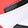  PUMA Rebound LayUp, White/Black/Red, swatch
