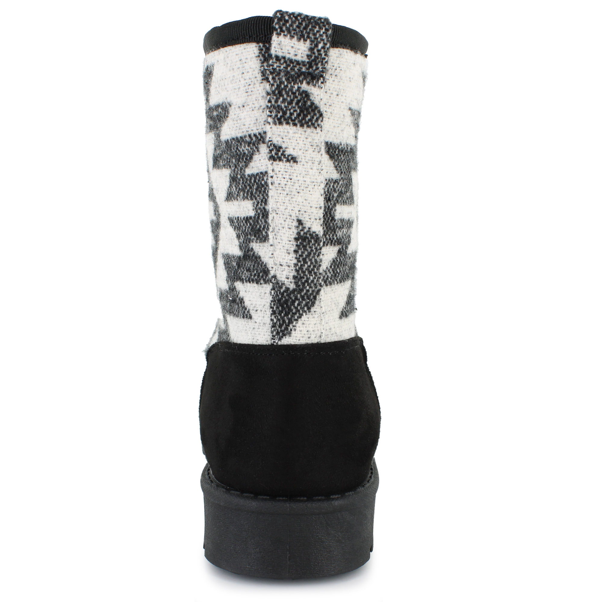 Dirty Laundry Soaring