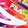  Fila Disruptor II Vulcanized, Multi-Color, swatch