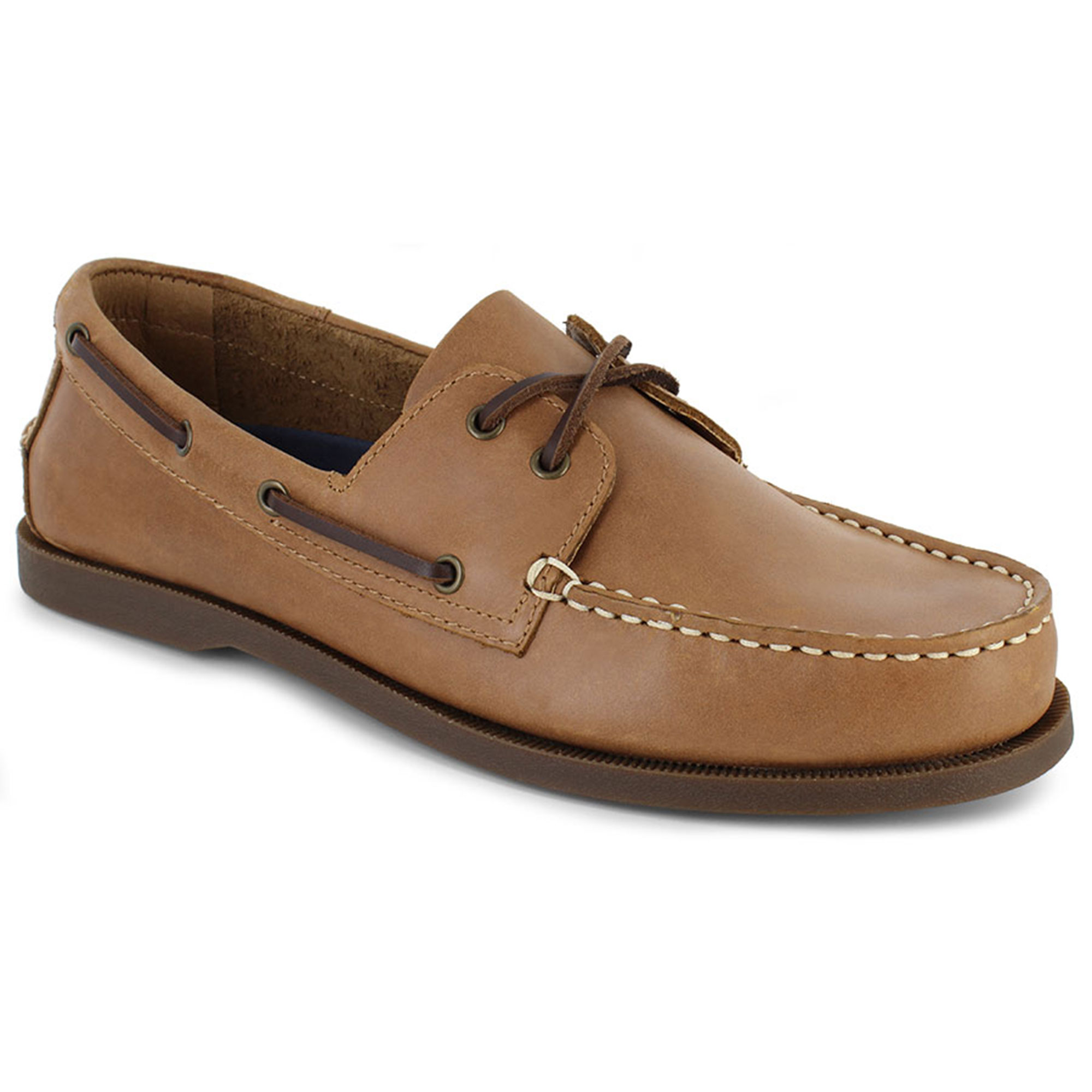 mountain creek boat shoes