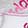 White/Gray/Pink