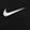  Nike Brasilia JDI Mini Backpack, Black, swatch