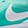 Mint/Turquoise