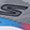  Skechers Slip-ins: Max Cushioning Max Run 221000, Gray/White/Multi-Color, swatch