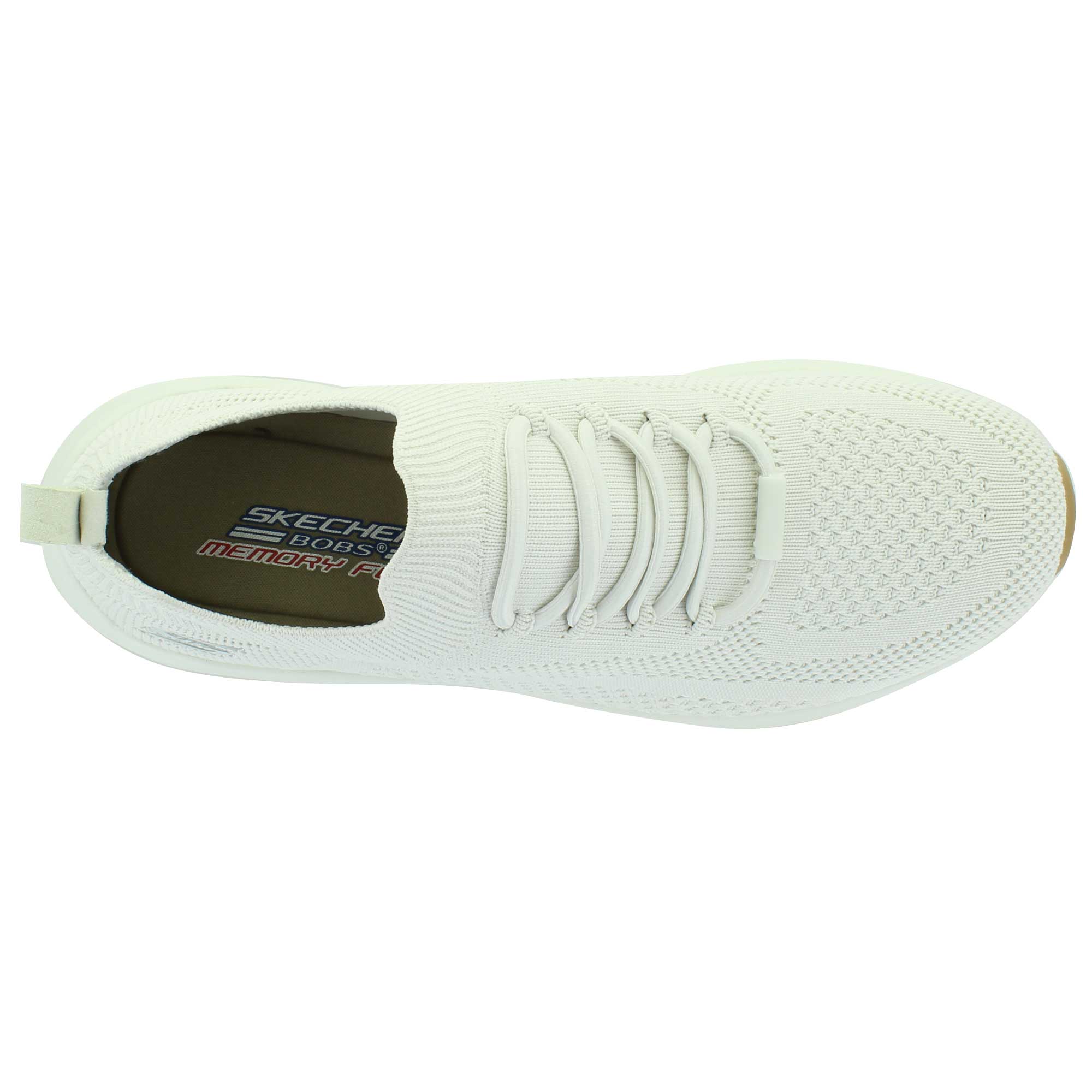 Bobs shoes milford ct online