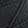  Impo Tashley, Black, swatch