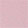  OOFOS OOahh Slide, Pink, swatch