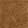  Jellypop Kid Kurra 2, Cognac, swatch