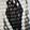New Arrivals Teva Original Universal Slim, White/Gray, swatch