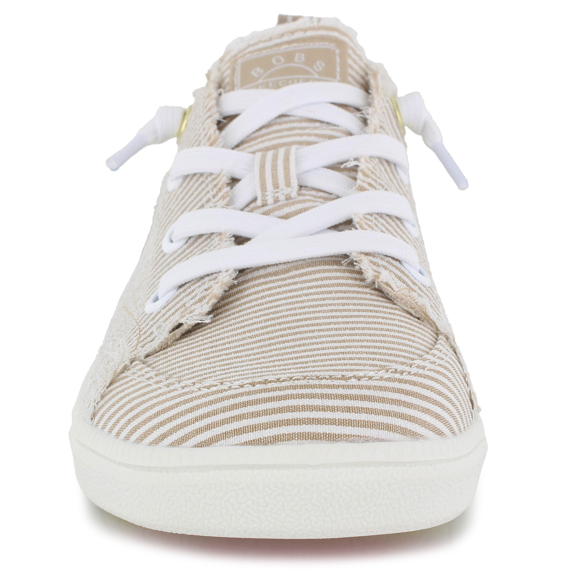 Skechers BOBS B Cute 2.0 - Sea Stripes