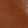  Sophia Taylor Abilene, Tan/Black, swatch