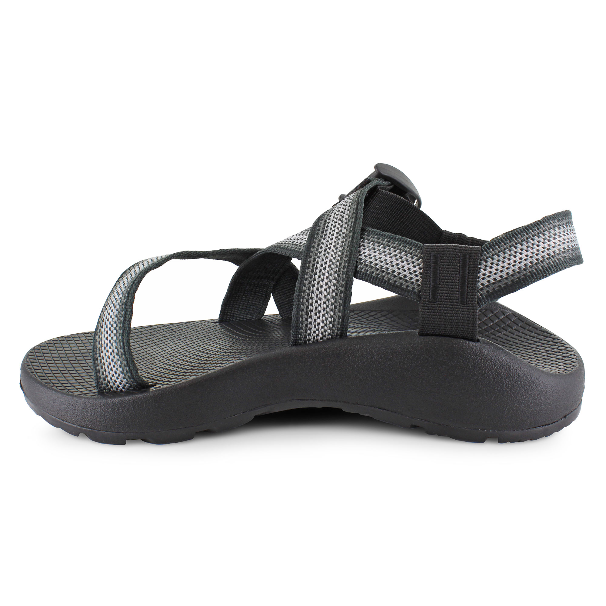 Shoe dept chacos 2025