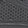  Beverly Hills Polo Club Garb, Black/Black, swatch