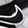 New Arrivals Nike AL8, White/Black, swatch