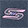  Skechers BOBS Sport Chaos - Stroke of Luck, Gray/Lavender/Pink, swatch