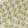  Crocs Classic Multi Gems Clog, Natural, swatch