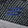  Skechers Slip-ins RF: Edgeride - Raygo 232932, Black/Blue, swatch