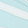 Canvas Vans Ward, Light Blue, swatch