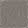  Skechers Slip-ins: GO WALK Flex Sandal - Glimmer, Taupe, swatch