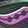 Performance Saucony Cohesion 14, Gray/Teal/Purple, swatch