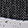 Slip-on Hey Dude Wally Stretch Mix, Black/White, swatch