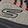  Skechers Slip-ins: GO RUN Elevate 2.0 - 220852, Taupe/Black, swatch