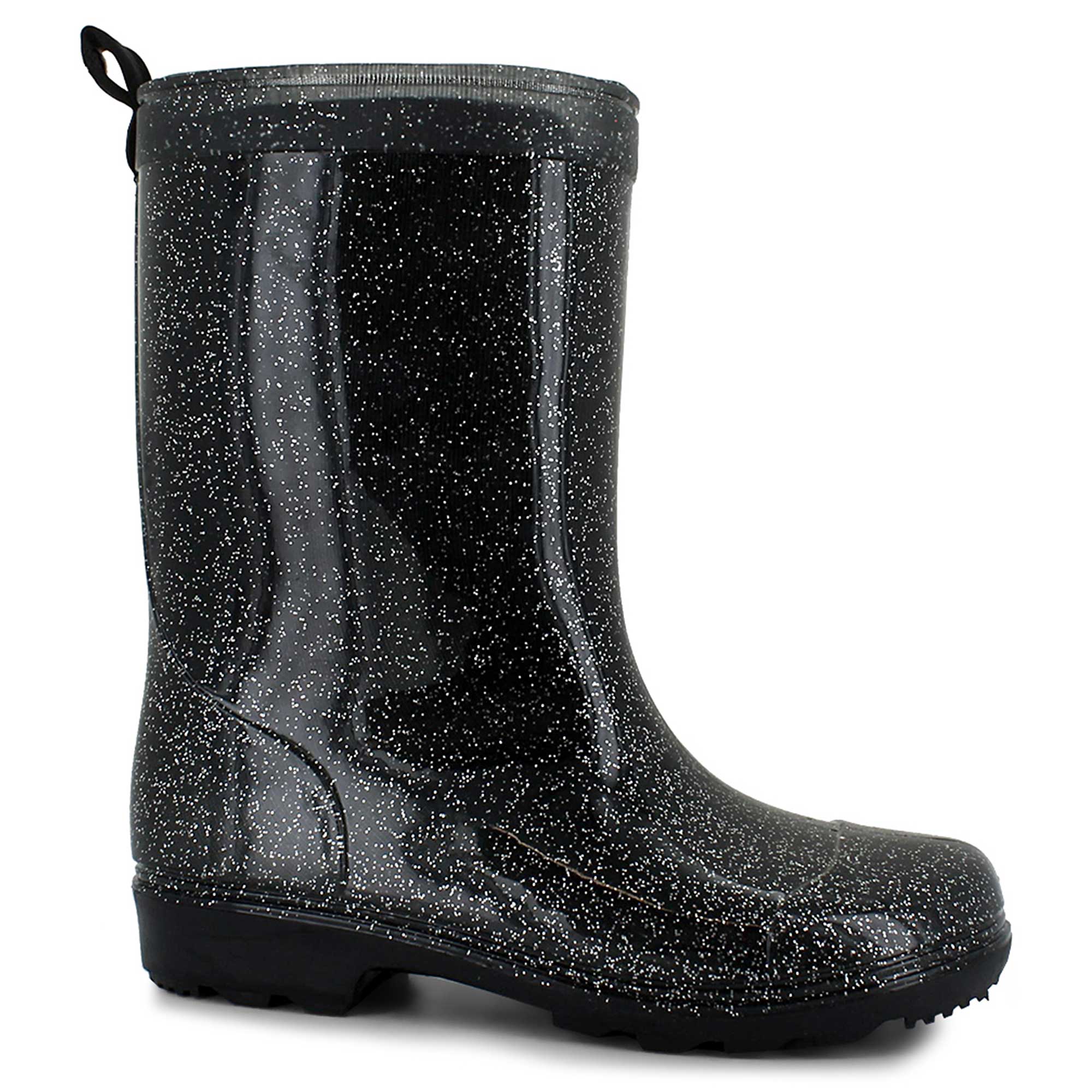 shoe dept rain boots