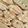  Earth Samsy 2, Natural, swatch