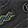  Skechers Fuse Tread - Trek Surge, Black/Lime/Blue, swatch