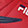 Hi-tops Fila F-13, Red/Navy/White, swatch
