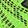 Lime/Black