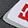 White/Gray/Red
