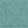  Bueno Washed Crossbody, Turquoise, swatch