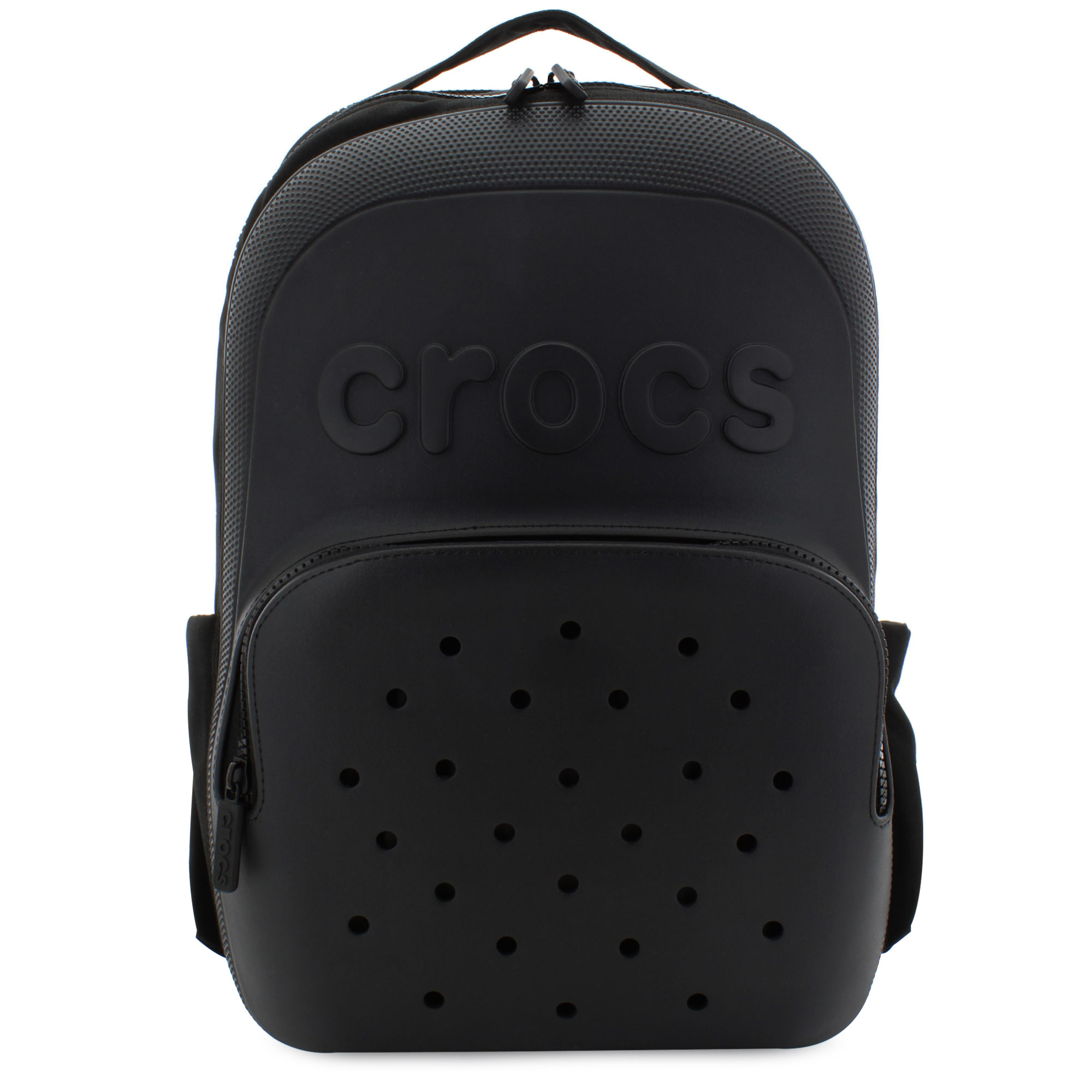 Backpacks, Gym Sacks and Totes | Accessories at SHOE DEPT. ENCORE