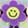 Watches & Jewelry Squad Goals 3 Beaded Bracelets Flower & Heart Pack, Multi-Color, swatch