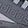 New Arrivals adidas Lite Racer Adapt 8.0, Gray/Light Gray, swatch
