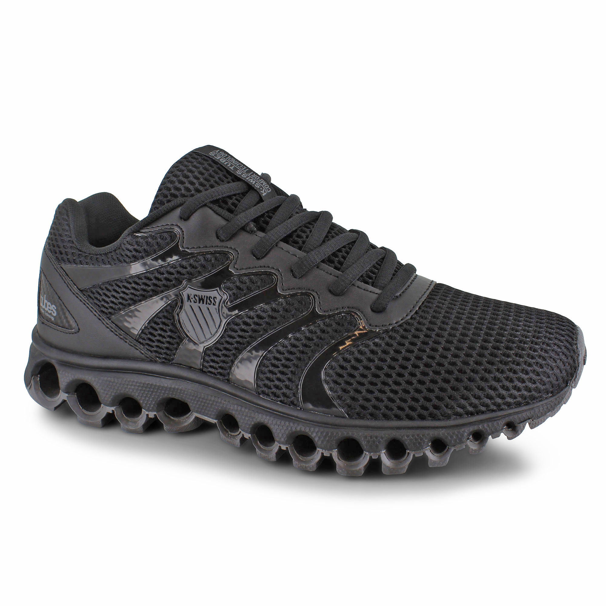 K-Swiss Tubes Comfort 200