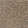  Skechers Relaxed Fit: Lovely Vibe - Forever Mine, Taupe, swatch