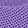  Air Underground Anya, Purple, swatch