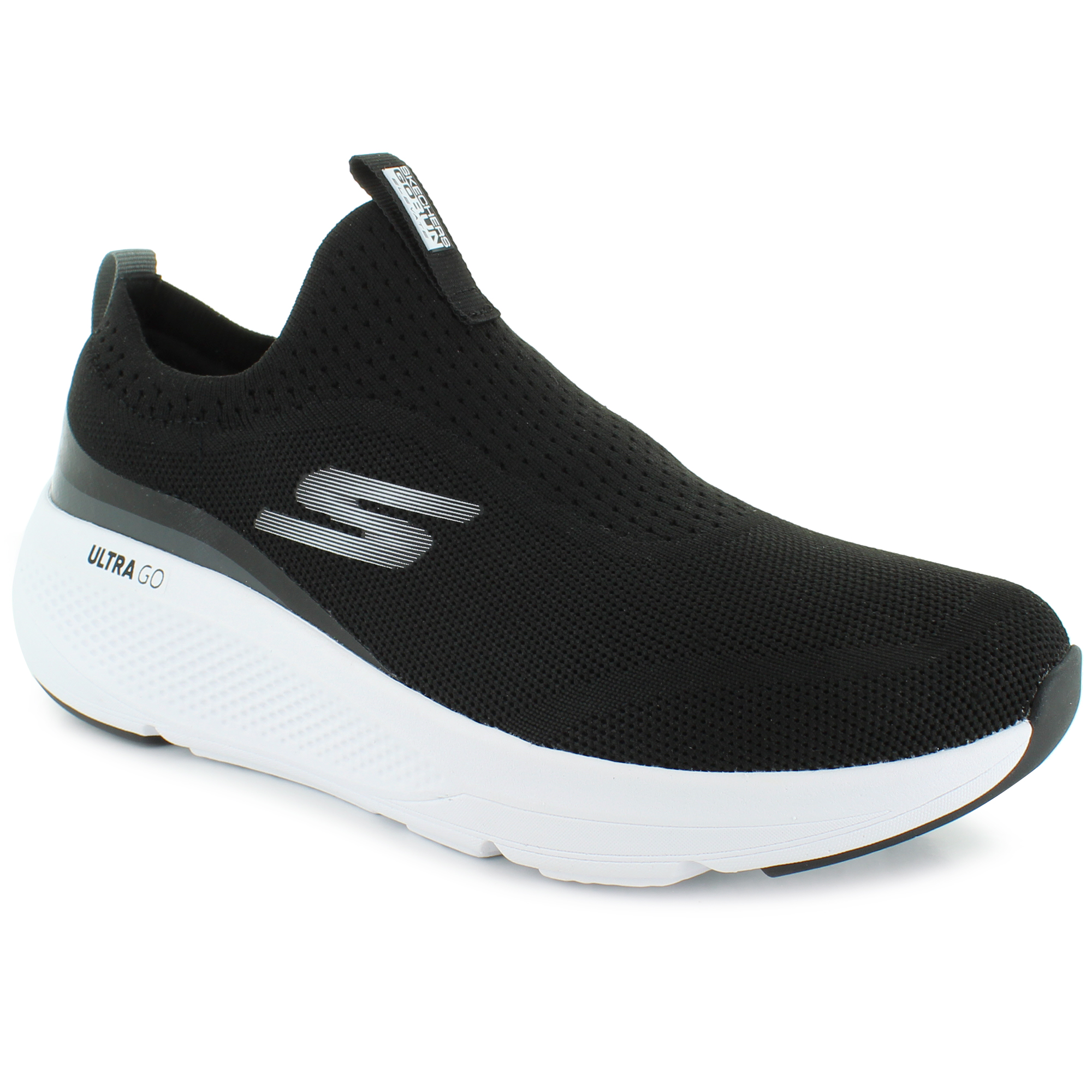 Skechers GOrun Elevate - Hot Streak 128320