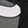  Vans Filmore Lo, Black/Gray/White, swatch