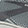  Brooks Ghost 14, Gray, swatch