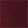  JanSport Cross Town Plus Backpack, Maroon, swatch