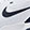 White/Navy/Orange
