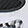  Under Armour Lockdown 6, White/Black/Gray, swatch