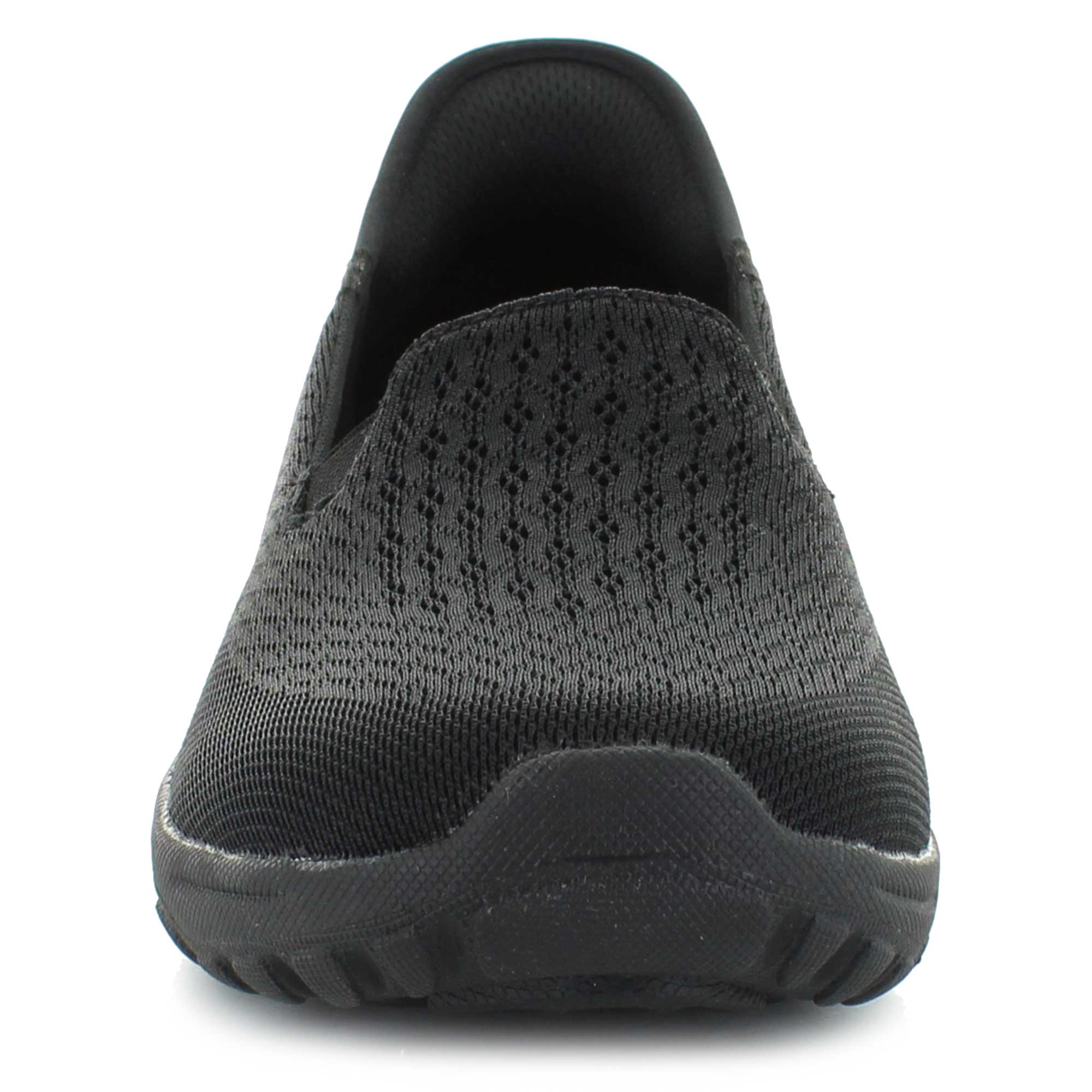 Skechers Slip-ins RF: Reggae Fest 2.0 - Guiding