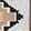 Wrangler Southwestern-Print Mini Tote, Natural, swatch