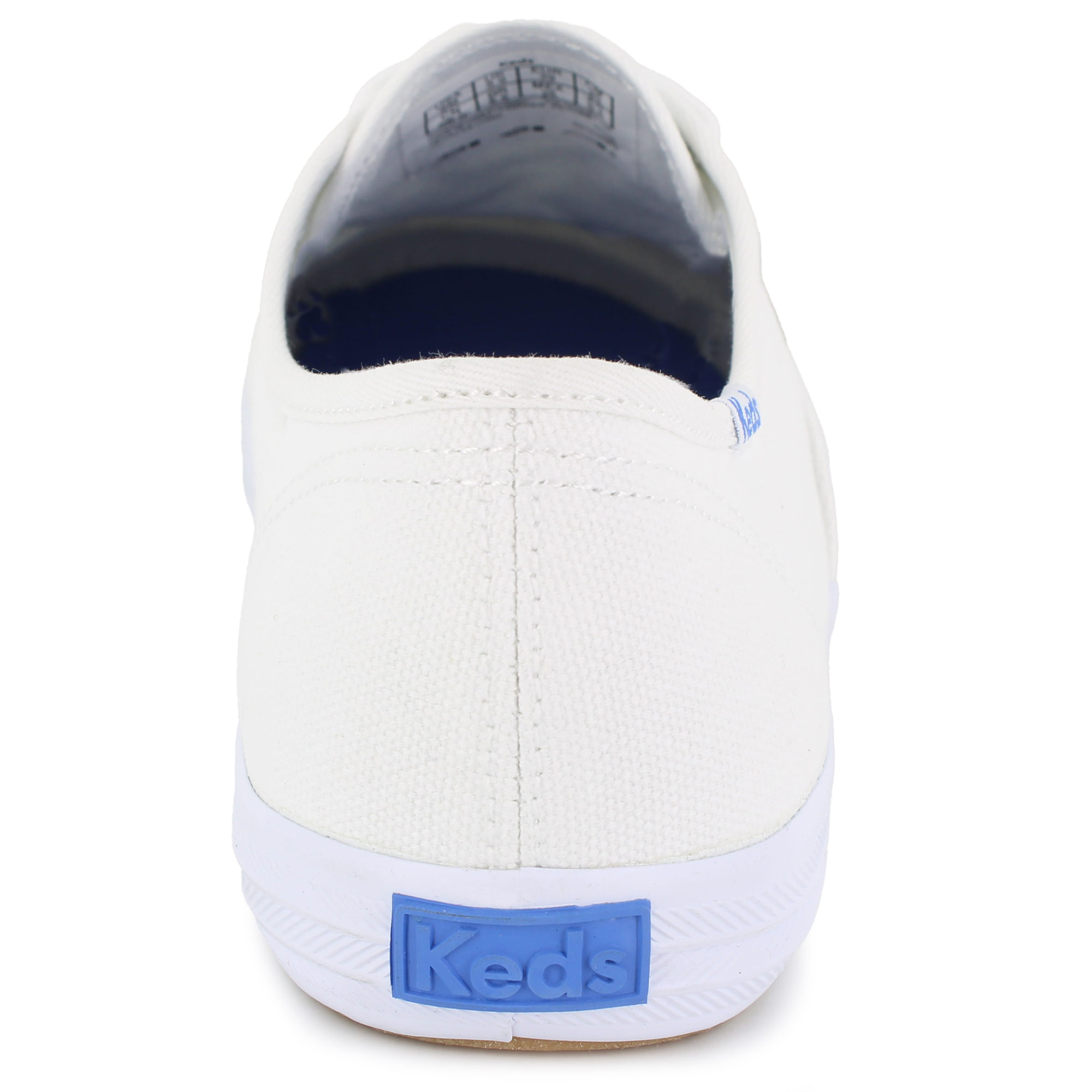 Keds Champion Canvas