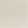  Marbella Easygoing 3, Off-White, swatch