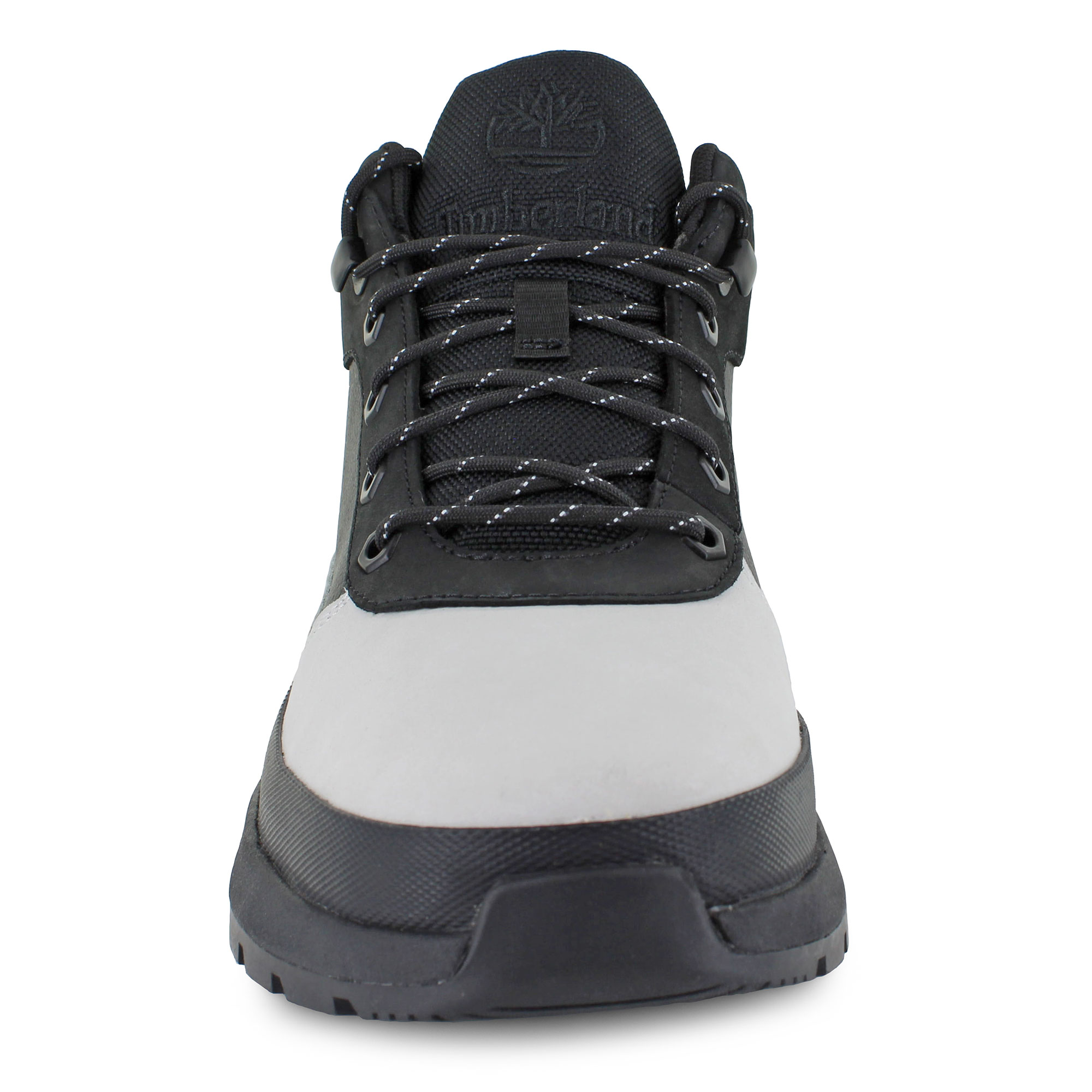 Timberland Field Trekker Mid